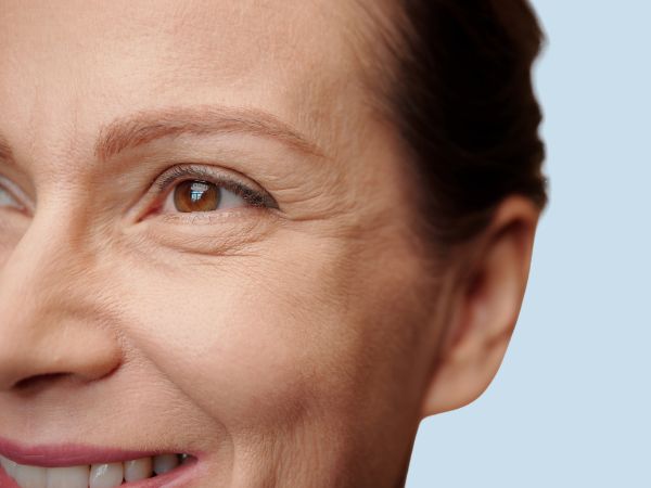 Op zoek naar een alternatief voor Oogdruppels? Probeer Oogspray!