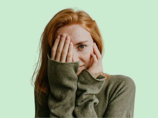 Hyabak oogdruppels vervangen? Dit zijn de beste alternatieven