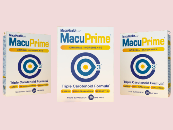 macuprime_capsules_banner