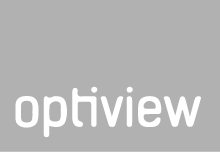 Optiview - lenzenvloeistof – Eyelens