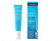 Neutrogena Hydro Boost Oogcrème