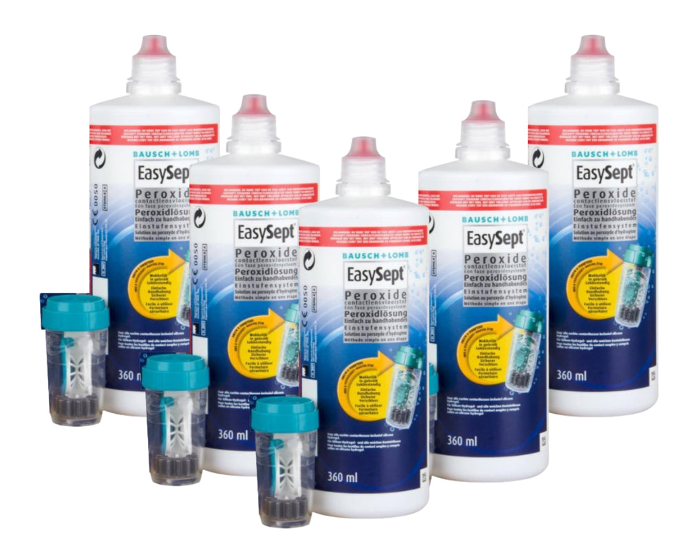 Easysept