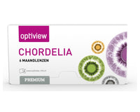 Optiview Chordelia Premium