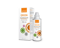 Optiview Orion