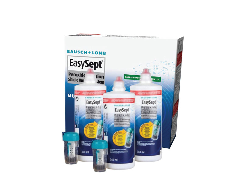 Easysept