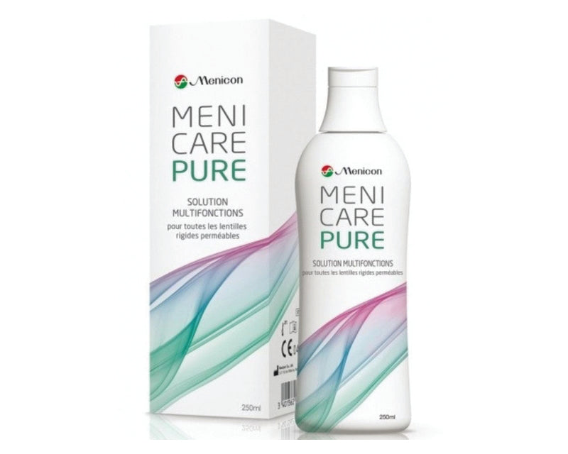 Menicare Pure