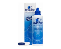 Unicare