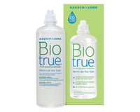 Biotrue Multi-Purpose