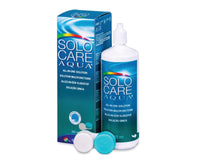 Solocare Aqua