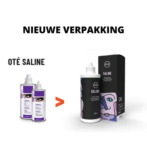 Ote Saline