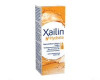 Xailin Hydrate Oogdruppel 10 ml