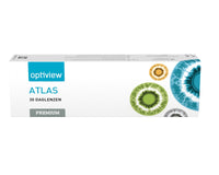 Optiview Atlas Premium