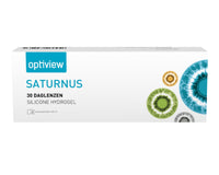 Optiview Saturnus