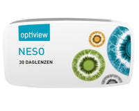 Optiview Neso