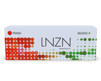 Lnzn Premium 1 Day