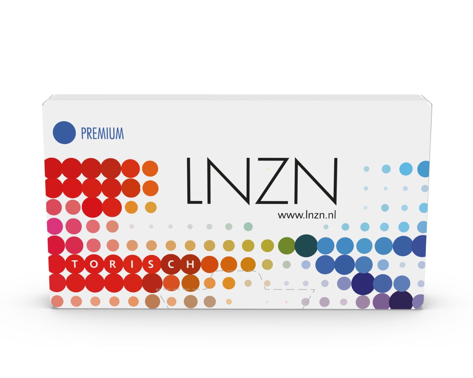 Lnzn Premium Toric