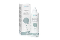 Saline