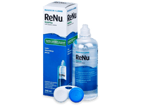 Renu Multiplus